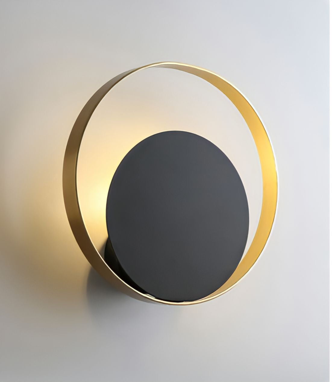 Wall light Royal Semina - BUYnBLUE