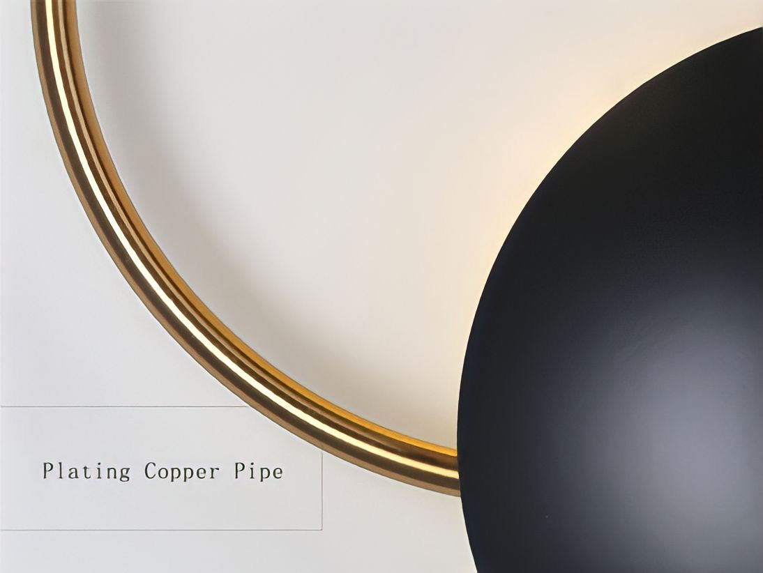 Wall light Royal Semina - BUYnBLUE