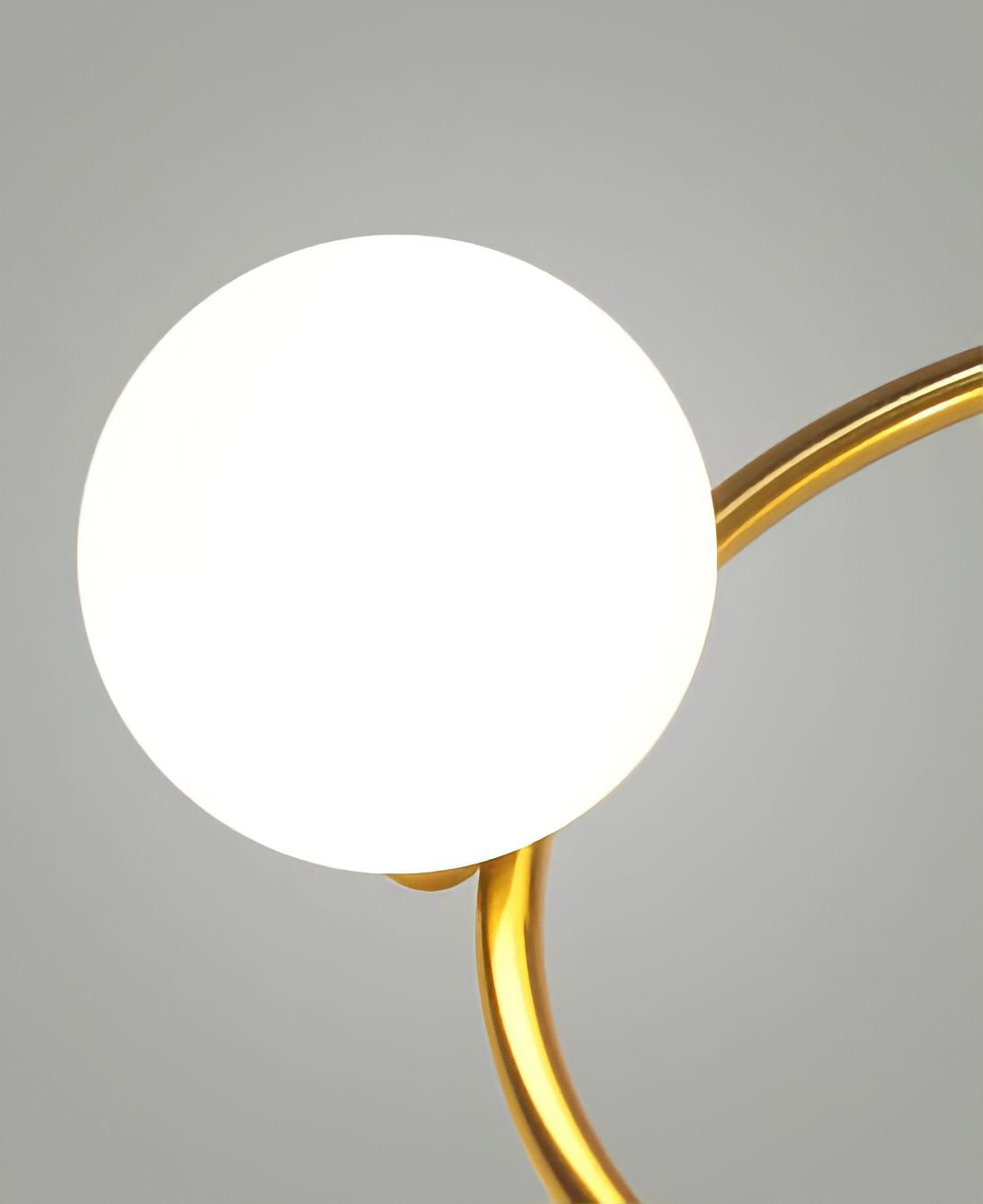 Wall light Royal Semina - BUYnBLUE