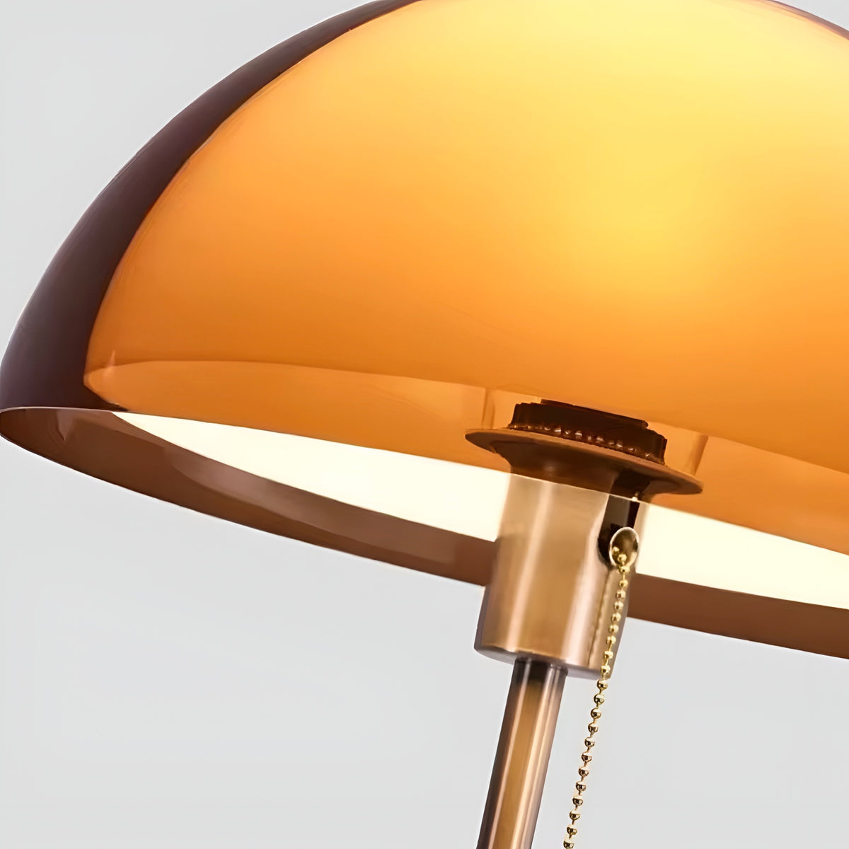 Lampe à poser Morino