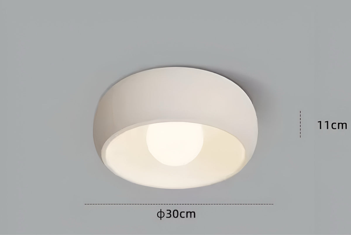 Deckenlampe Kanso