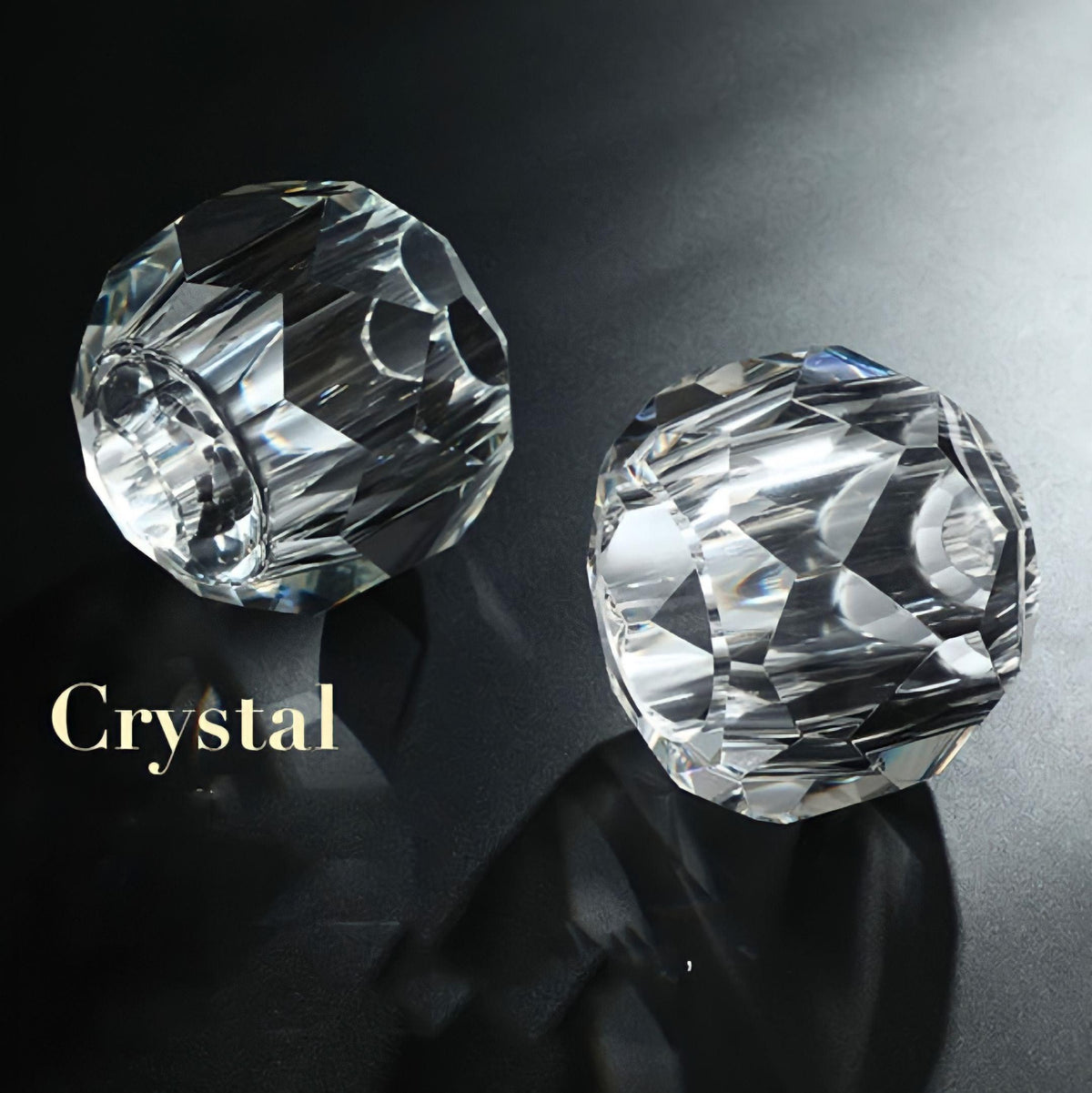 Deckenlampe Interstellar - BUYnBLUE 