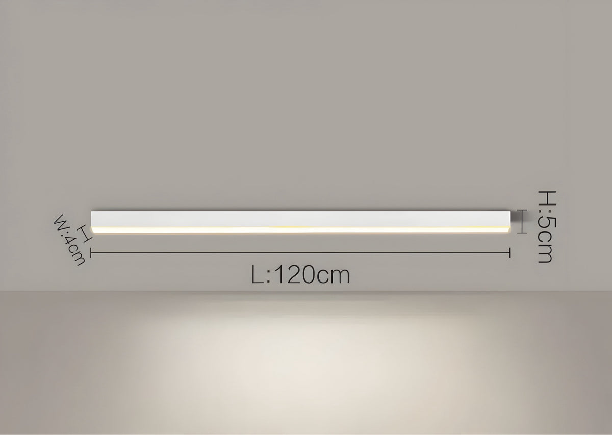 Deckenlampe Modern Suora - BUYnBLUE 
