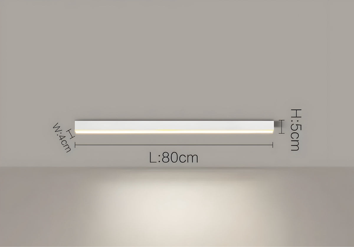 Deckenlampe Modern Suora - BUYnBLUE 