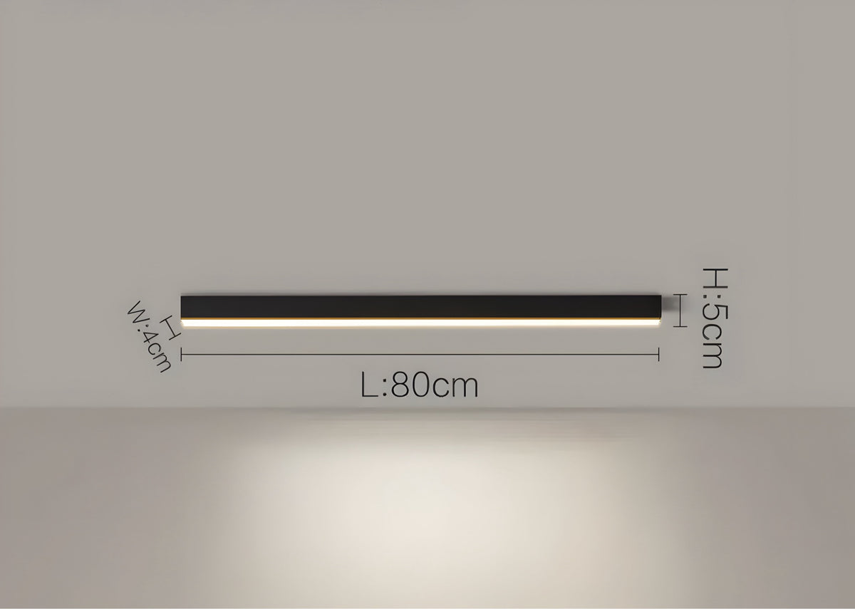 Deckenlampe Modern Suora - BUYnBLUE 