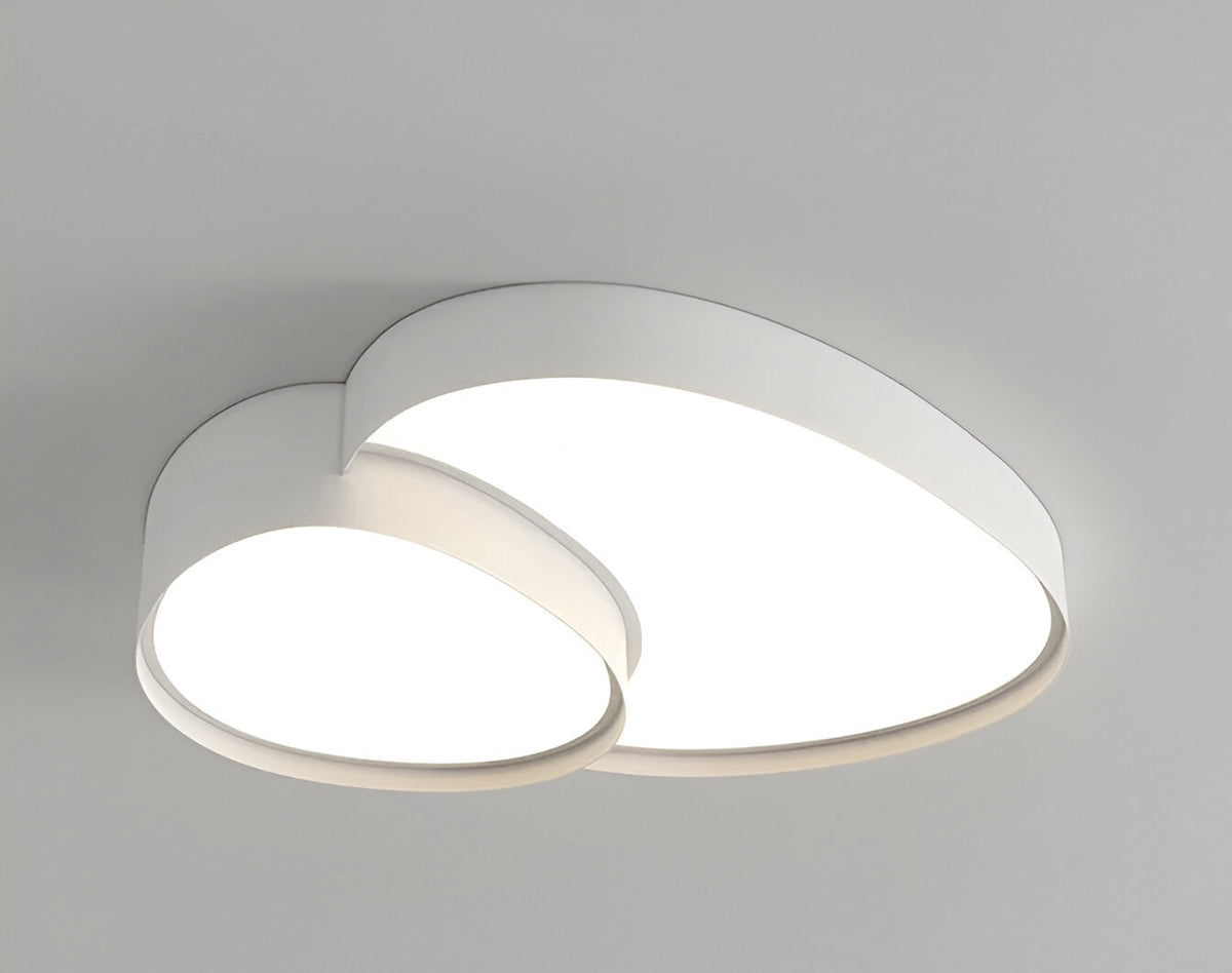 Deckenlampe Varo - BUYnBLUE 