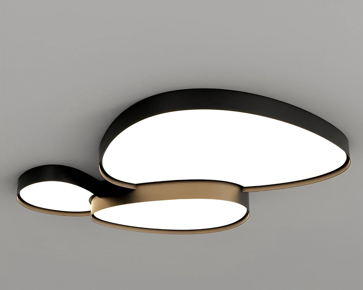Deckenlampe Varo - BUYnBLUE 