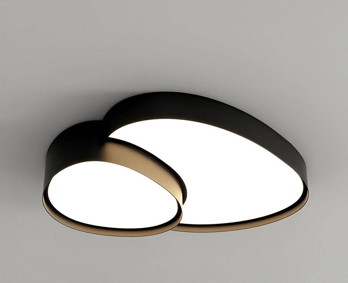 Deckenlampe Varo - BUYnBLUE 