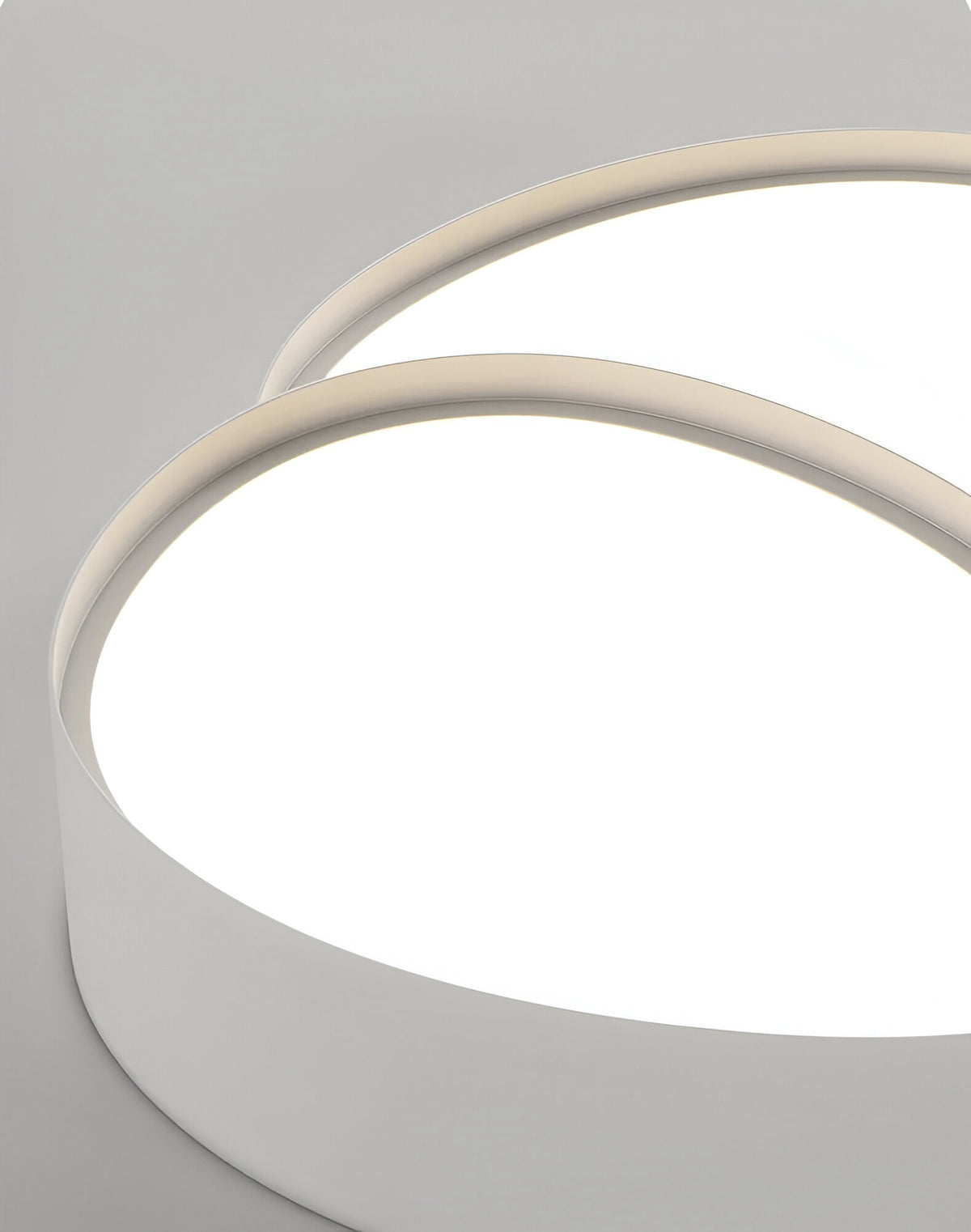 Deckenlampe Varo - BUYnBLUE 