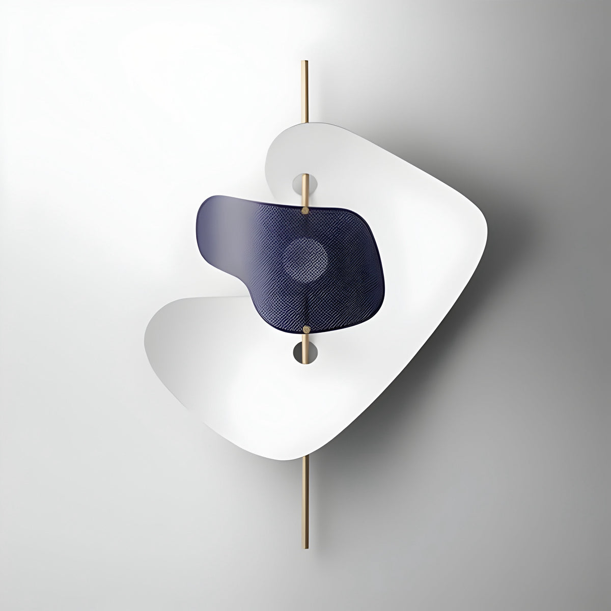 Designer Wandleuchte Modern Arto - BUYnBLUE 