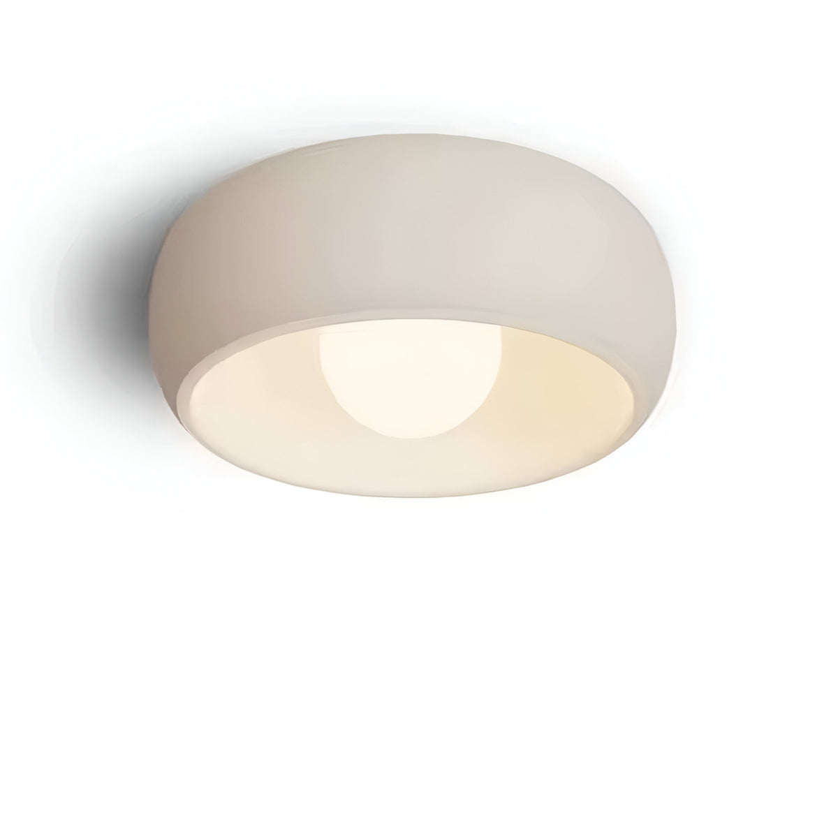Deckenlampe Kanso