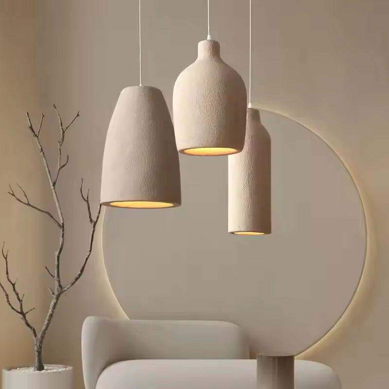 Hängelampe Modern Satori - BUYnBLUE 