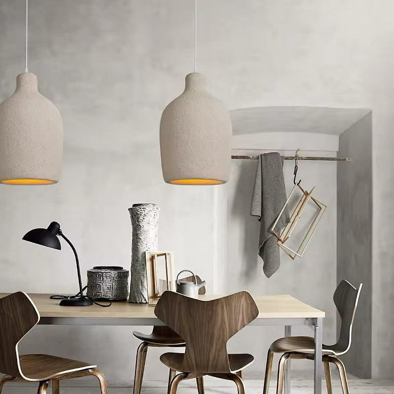 Hängelampe Modern Satori - BUYnBLUE 