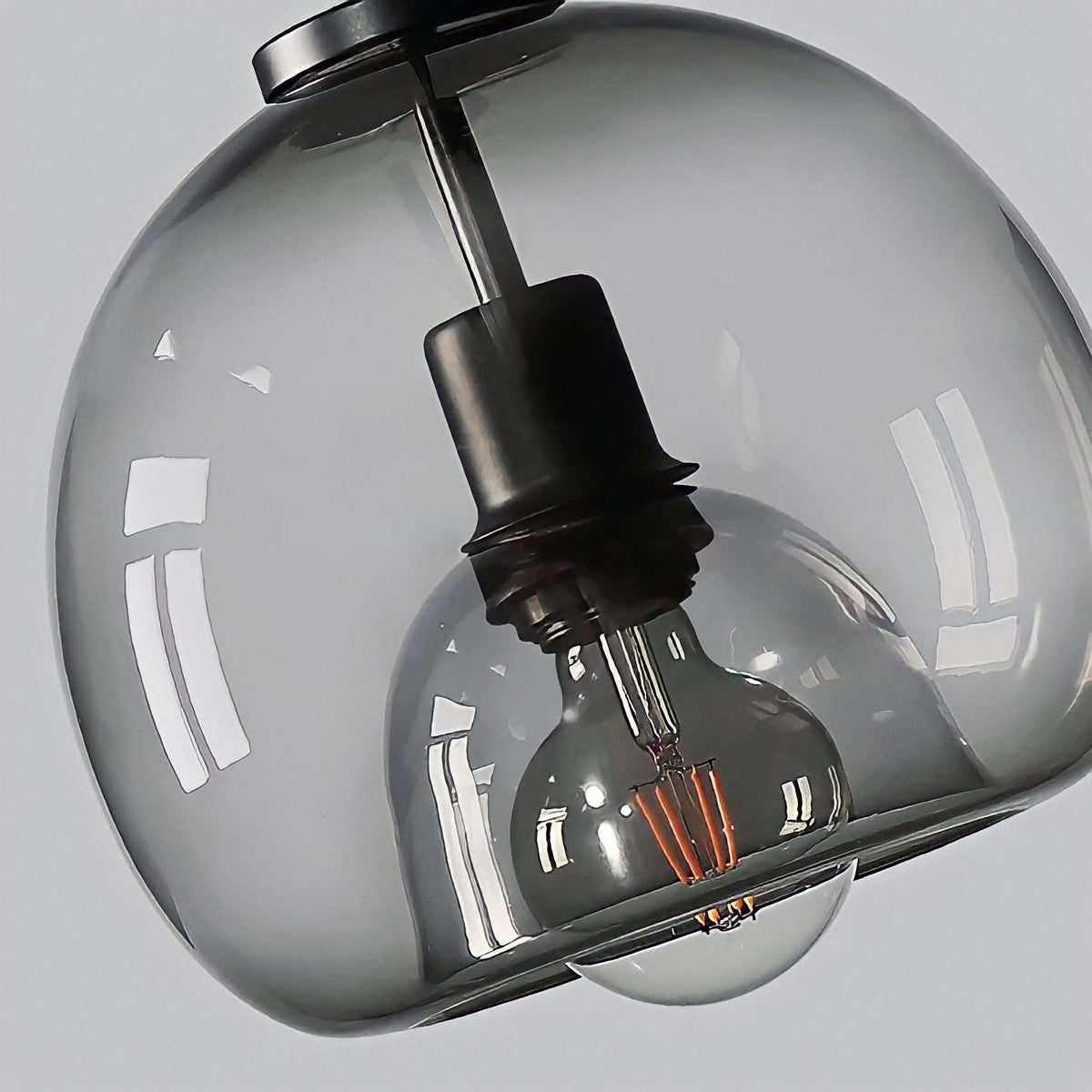suspension luminaire Véro moderne - BUYnBLUE 