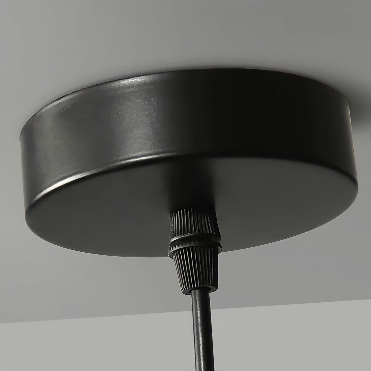 suspension luminaire Véro moderne - BUYnBLUE 