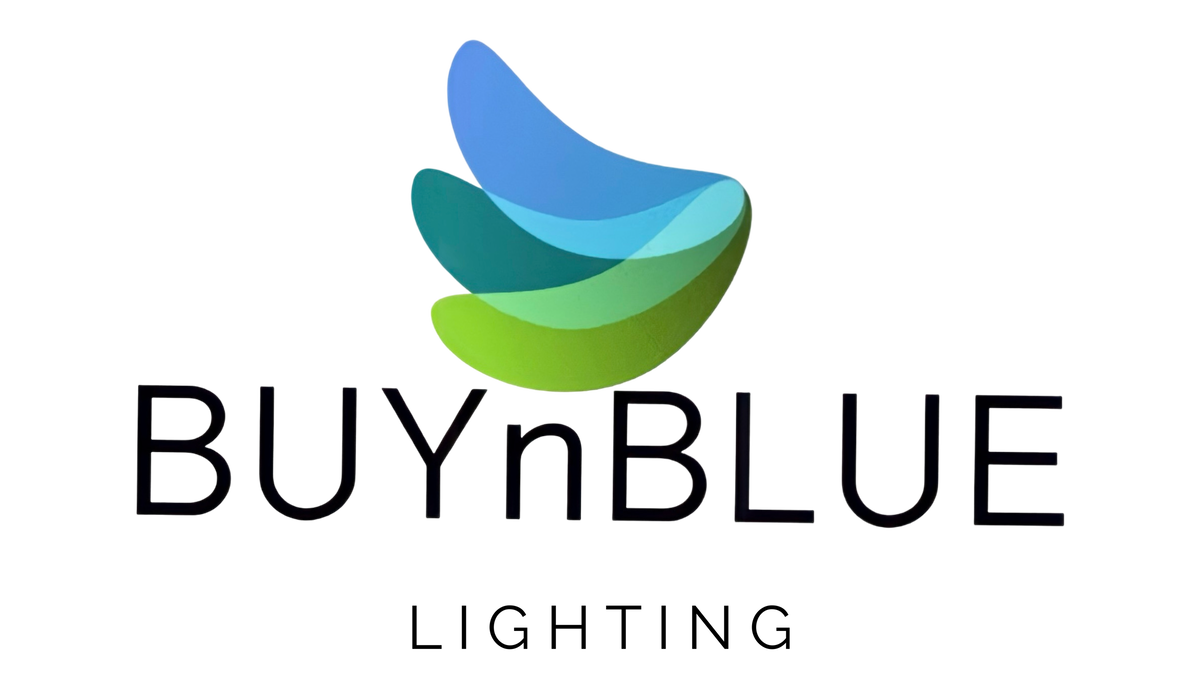 BUYnBLUE 