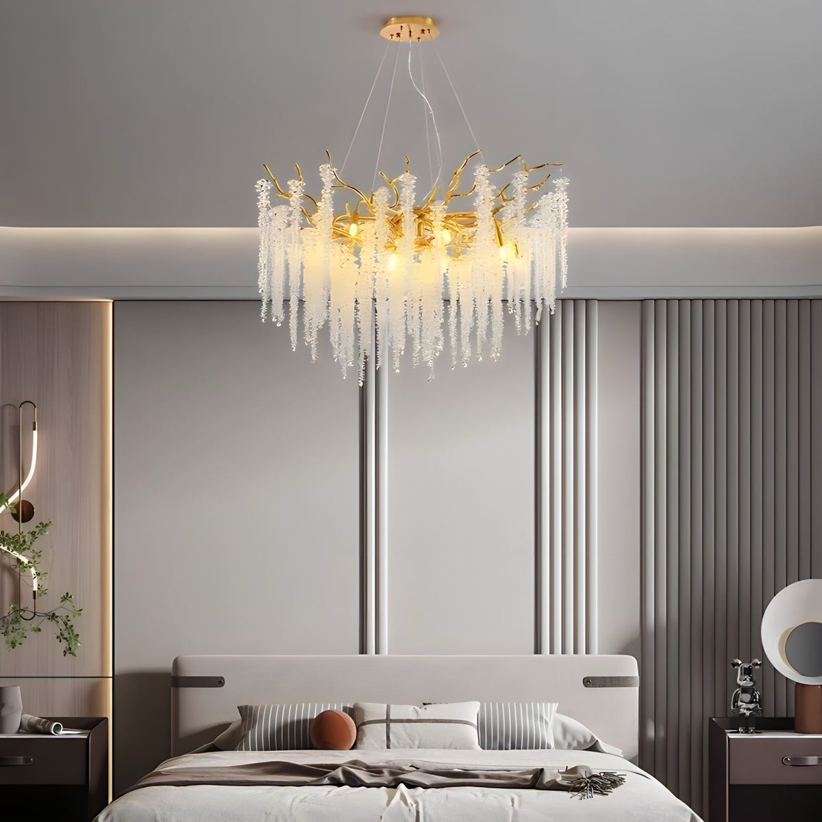 Lustre Spot Cadenti - BUYnBLUE 
