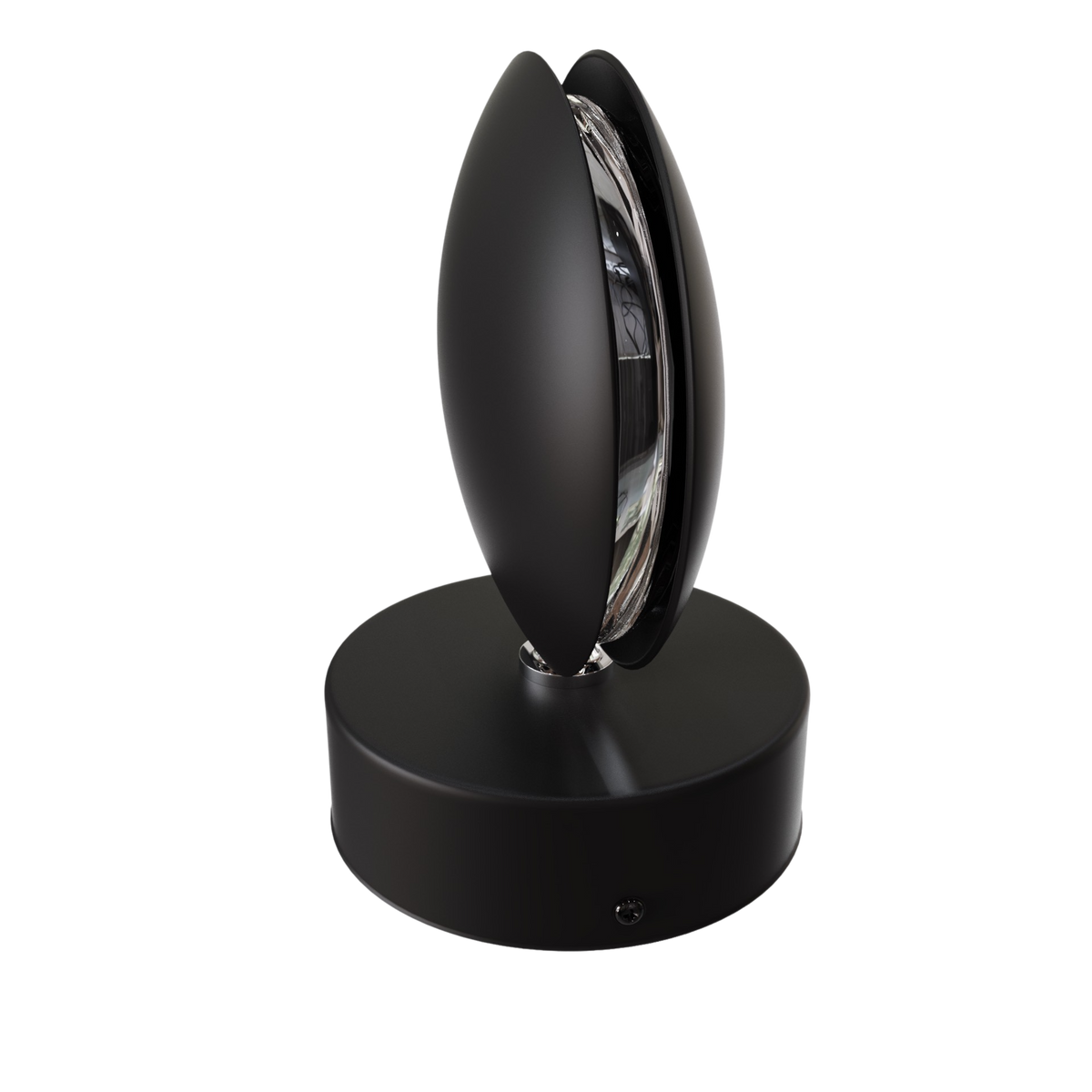 LED Stripe Lampe X-Beam Pro - BUYnBLUE 