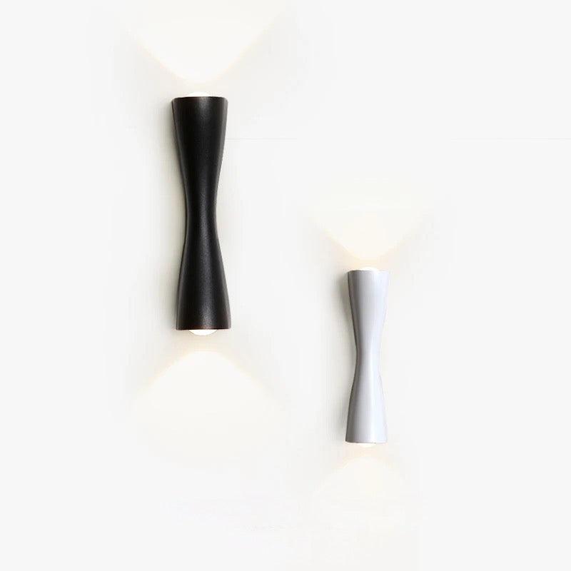 Applique LED Filomena - BUYnBLUE 
