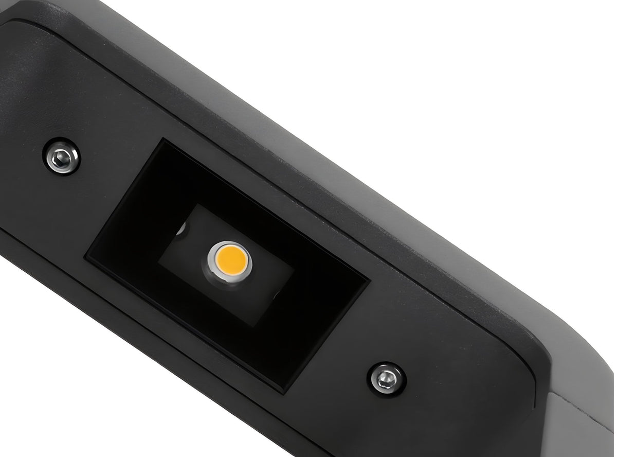 Outdoor Lampe Nordic Rios - BUYnBLUE 