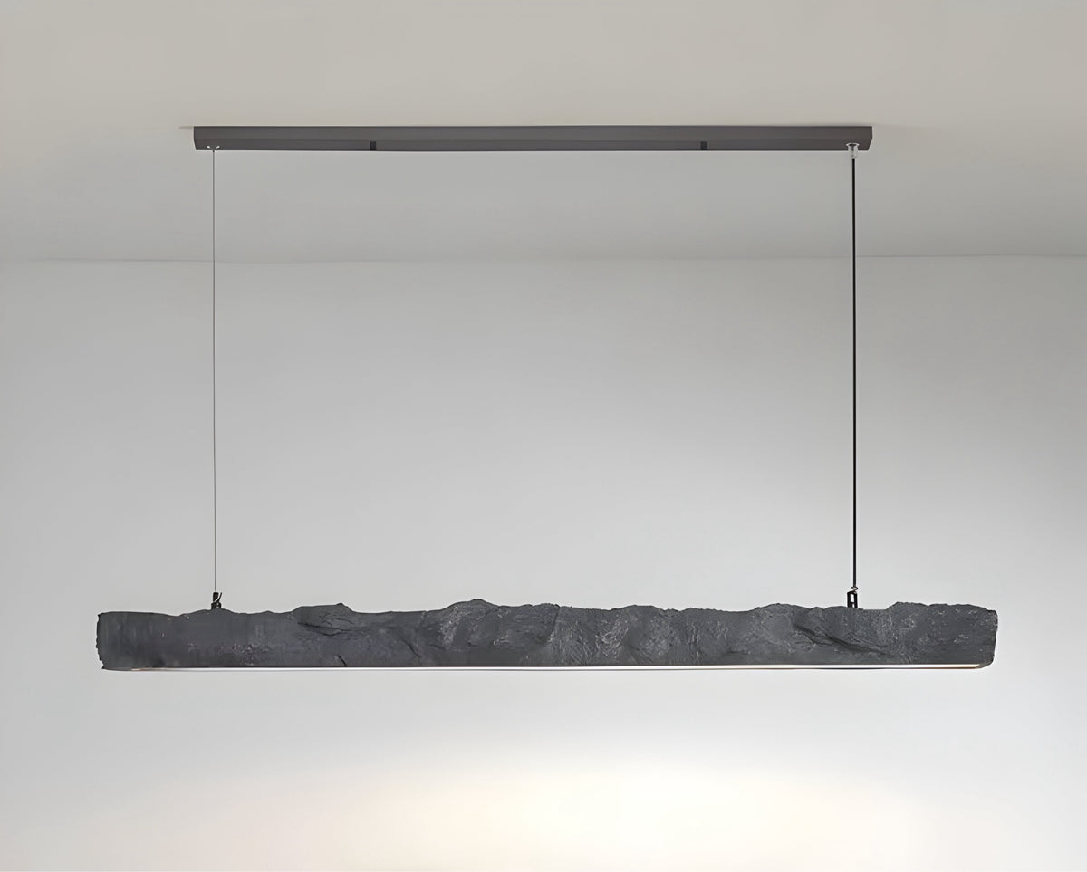 Pendelleuchte Modern Pietra - BUYnBLUE 