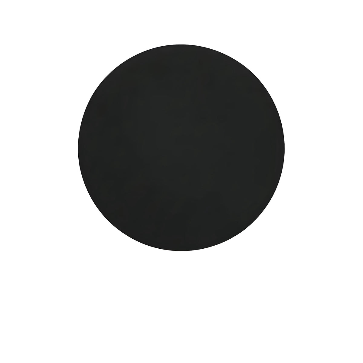 Wandleuchte Modern Eclipse - BUYnBLUE 