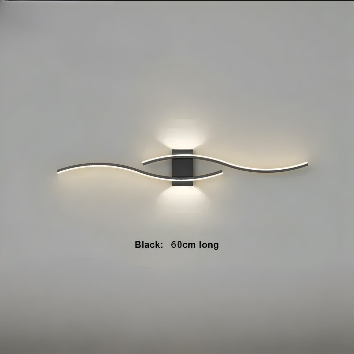 Wall light Momento - BUYnBLUE 