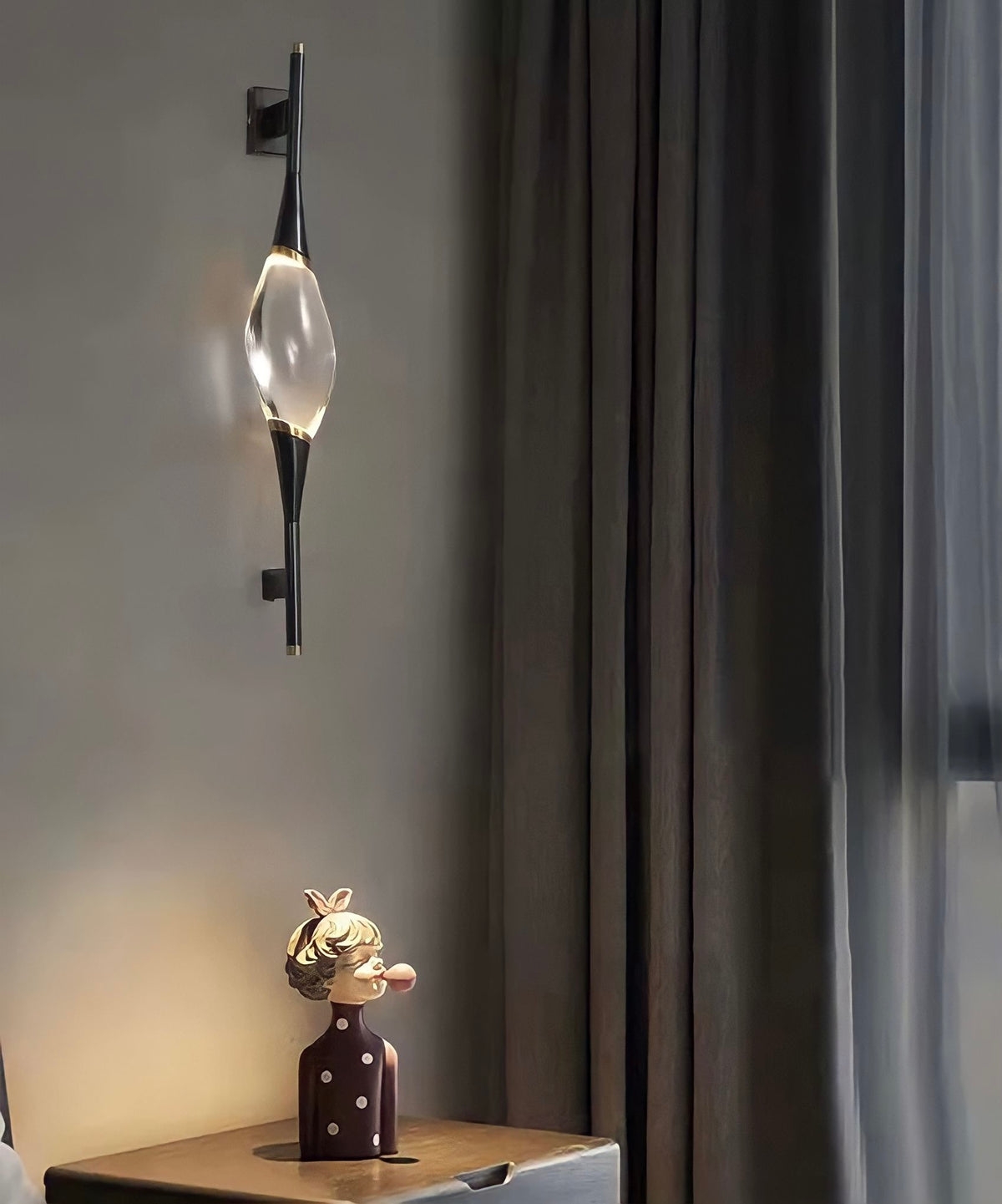 Wall light Nordic Vaios - BUYnBLUE 