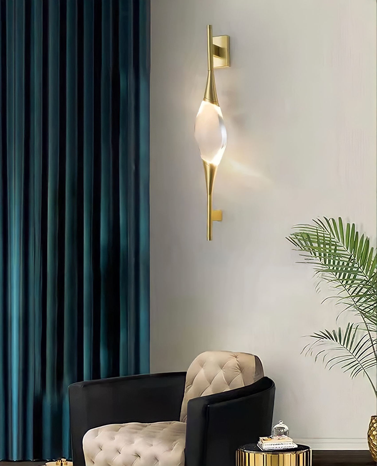 Wall light Nordic Vaios - BUYnBLUE 