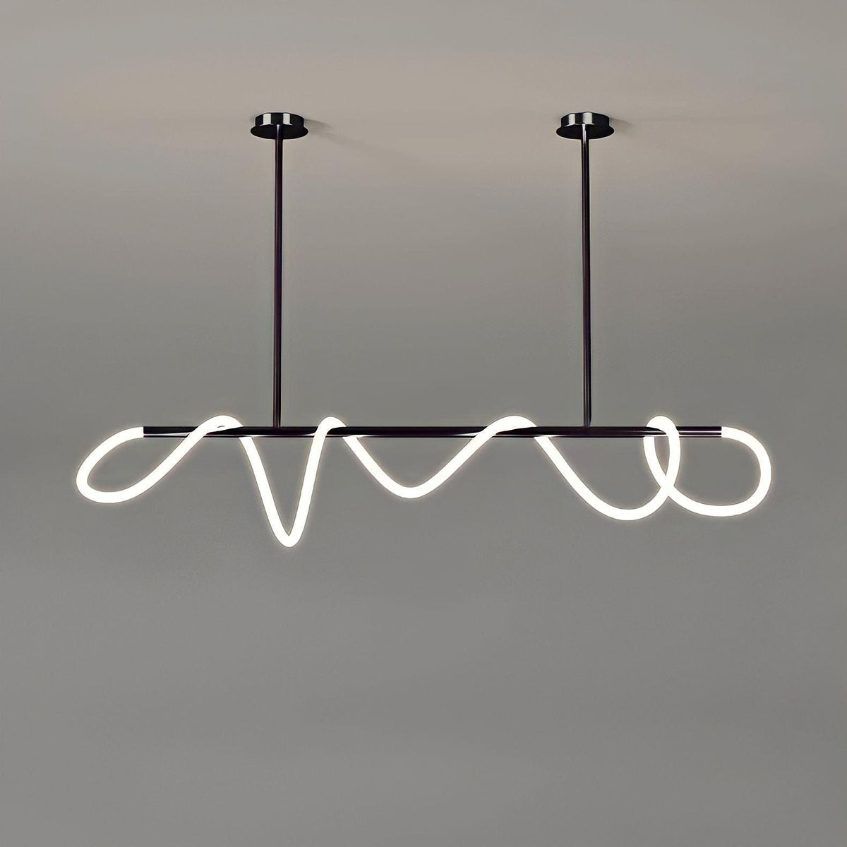 Deckenlampe Filo - BUYnBLUE 