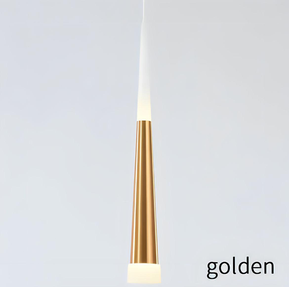 Lustre duplex Cornet - BUYnBLUE 