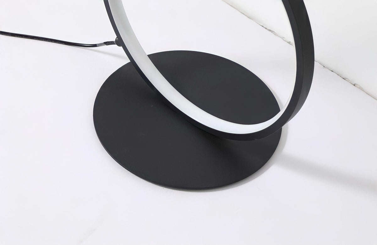 Stehlampe Nordic Fyior - BUYnBLUE 