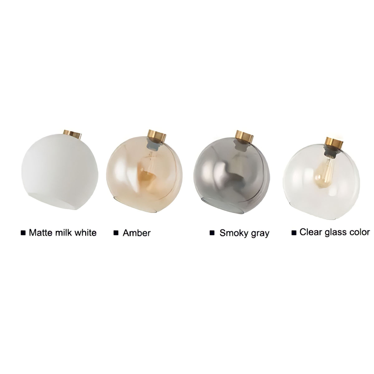 Floor lamps Nordic Reva - BUYnBLUE 