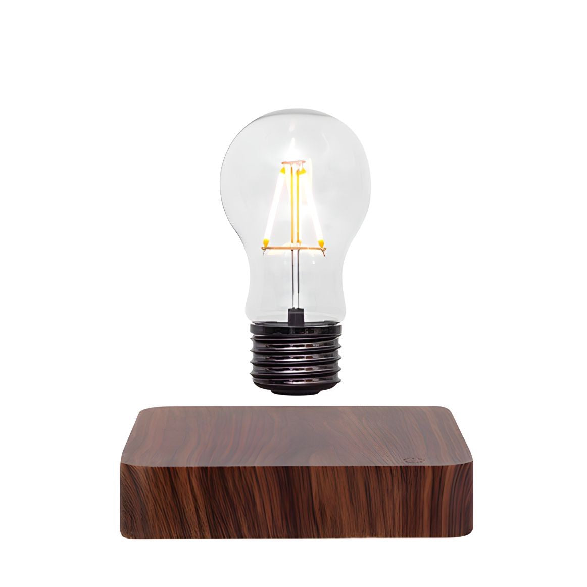 Tischlampe Flying Lys - BUYnBLUE 