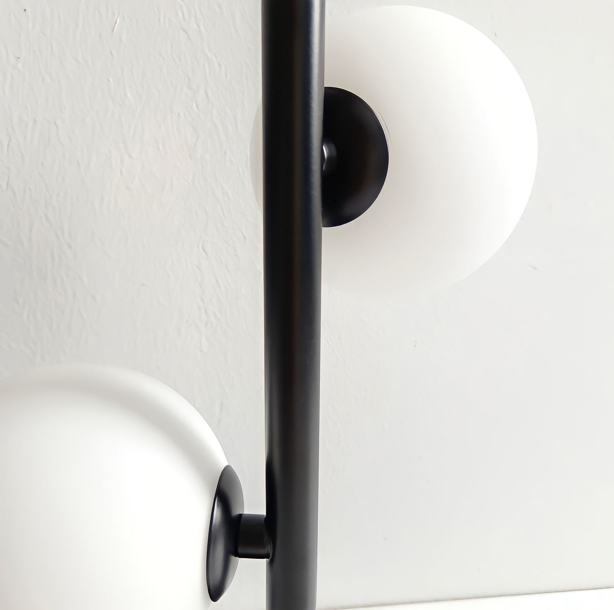 Table lamp Nordic buoy - BUYnBLUE 
