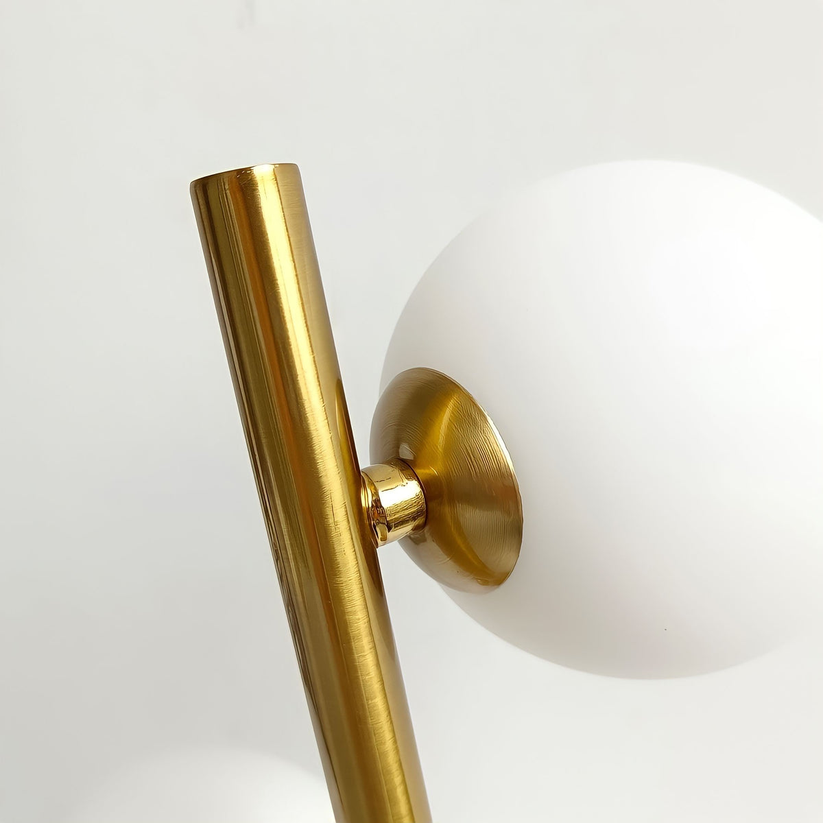 Table lamp Nordic buoy - BUYnBLUE 