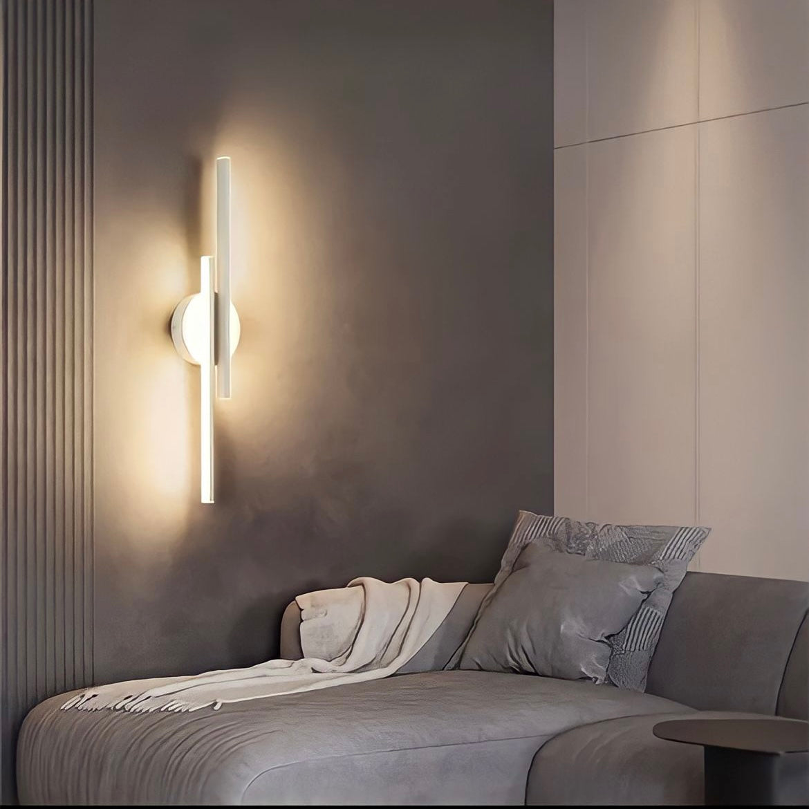 Wall light Aisle - BUYnBLUE 