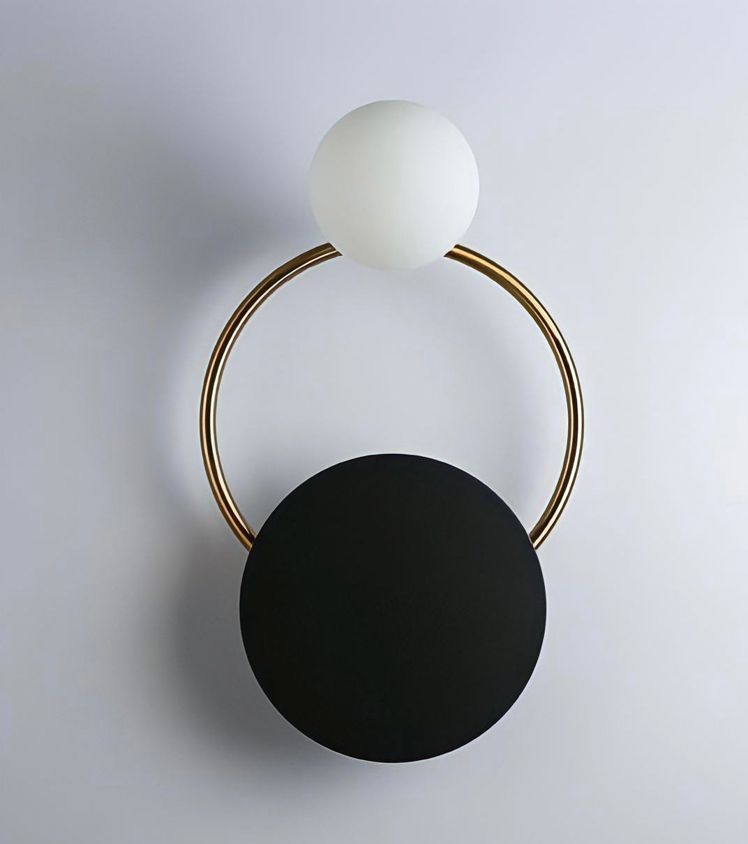 Wall light Royal Semina - BUYnBLUE 