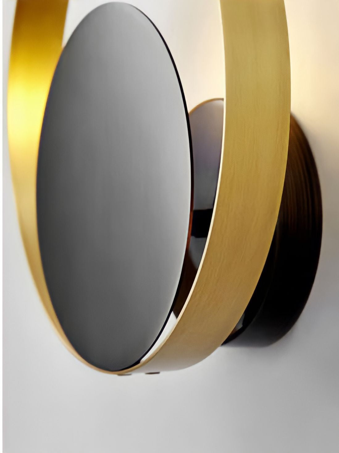 Wall light Royal Semina - BUYnBLUE 