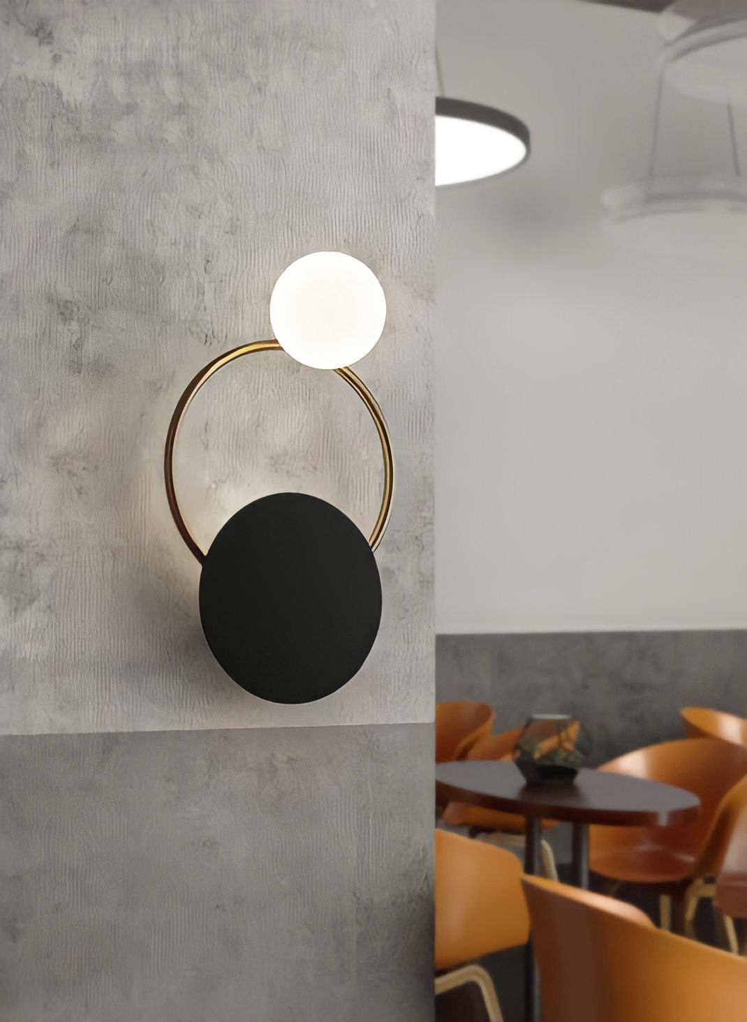 Wall light Royal Semina - BUYnBLUE 
