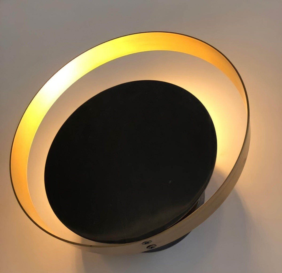 Wall light Royal Semina - BUYnBLUE 